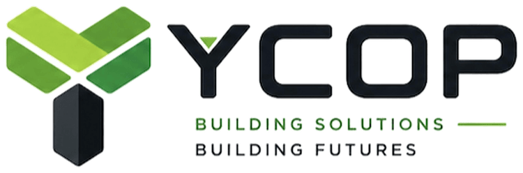 YCOP Building Solutions